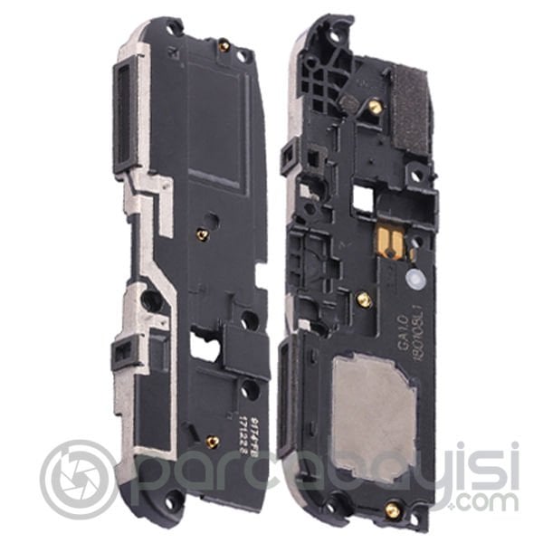 Xiaomi Redmi 5+ Plus Full Buzzer Hoparlor Anten