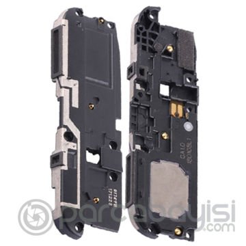 Xiaomi Redmi 5+ Plus Full Buzzer Hoparlor Anten