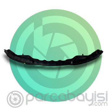XSARA PICASSO  CITROEN ÖN TAMPON DARBE EMİCİ  | XSP-04402 | 7414GT||