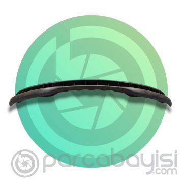XSARA PICASSO  CITROEN ÖN TAMPON DARBE EMİCİ  | XSP-04402 | 7414GT||