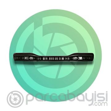 XSARA PICASSO  CITROEN ÖN TAMPON DARBE EMİCİ  | XSP-04402 | 7414GT||