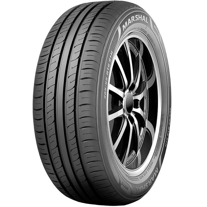 185/60R13 80H MH12 Marshal