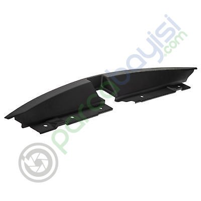 Kia Rio Ön Panjur Üst Sacı Orjinal | 863531W200