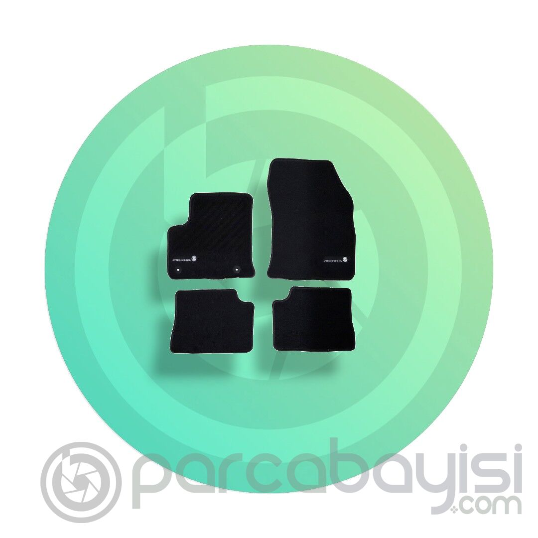 HALI PAKETİ PSA ORJİNAL | 1671152680