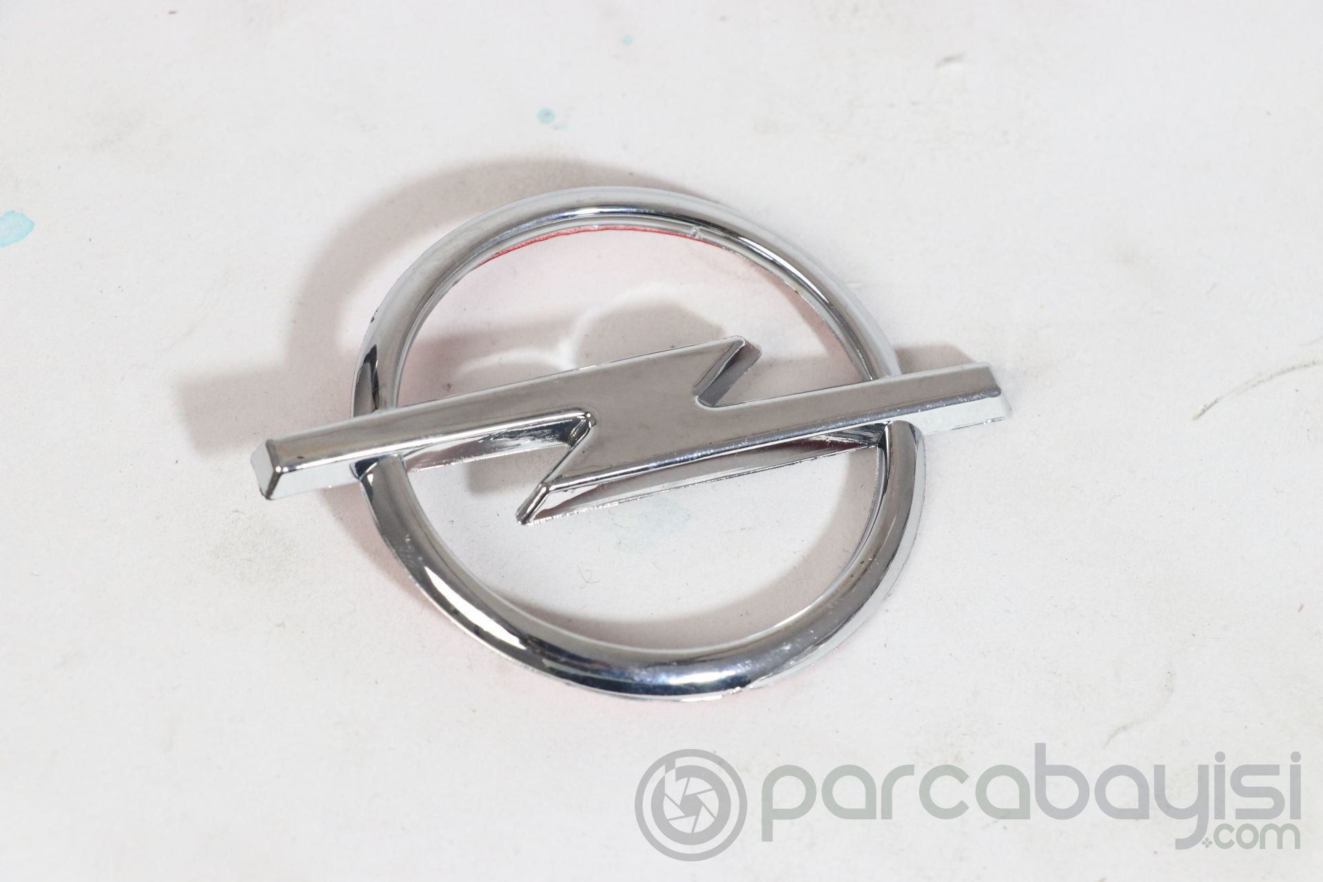 OPEL ASTRA BAGAJ,ARMA  | OPL1003 | 177774