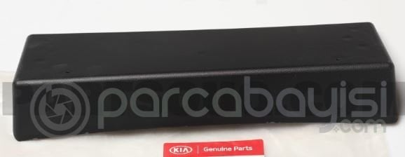 Kia Bongo Plakalık Orjinal | 865194E520