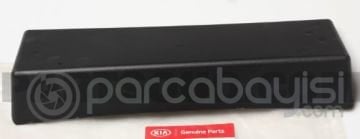 Kia Bongo Plakalık Orjinal | 865194E520