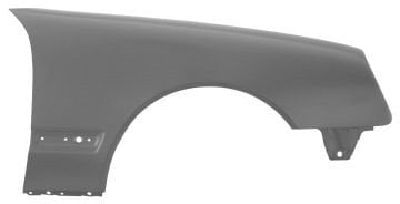ÇAMURLUK ÖN SAĞ SAC MERCEDES E SERİ W210 2006-2012 | A2108801618 | A2108801618
