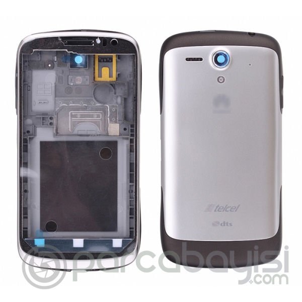Huawei Ascend G300 U8815 Kasa-kapak