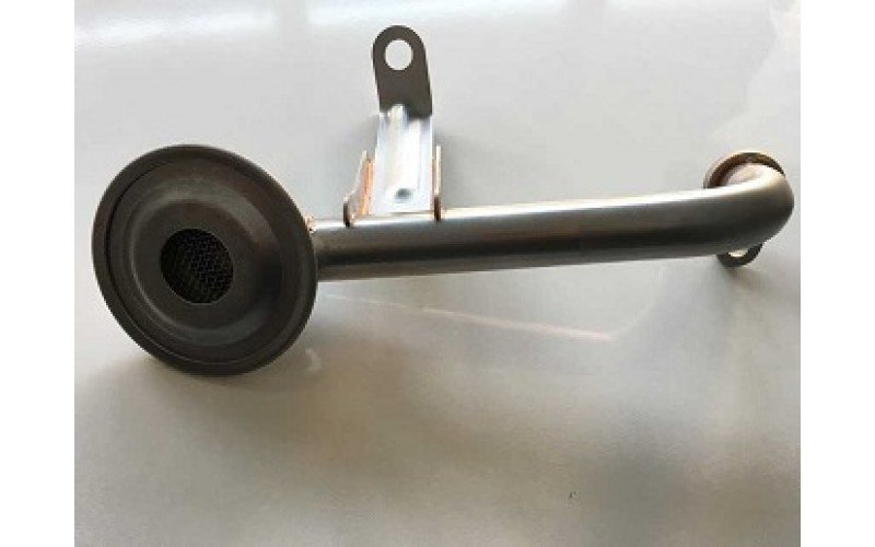 Cerato Yağ Pompa Süzgeç Borusu Orjinal | 262502A100