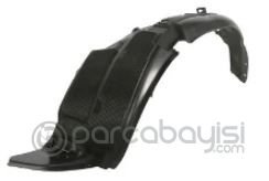 KIA DAVLUMBAZ, ÖN ÇAMURLUK SOL  | 86811G600 | 86811G600||