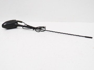 Ceed Anten Orjinal | 962501H250
