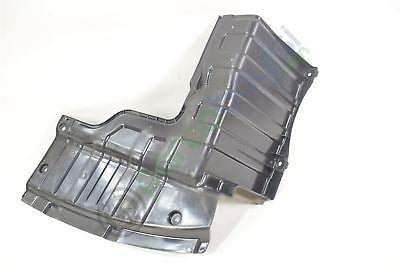 Kia Rio Panel Kenar Sağ Orjinal | 291201W000