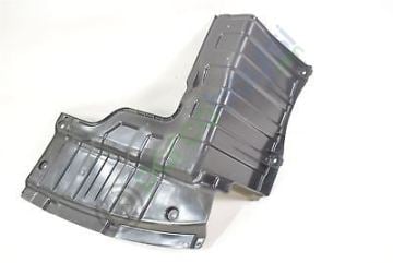 Kia Rio Panel Kenar Sağ Orjinal | 291201W000