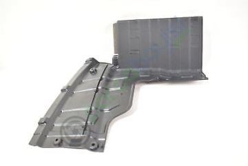 Kia Rio Panel Kenar Sağ Orjinal | 291201W000