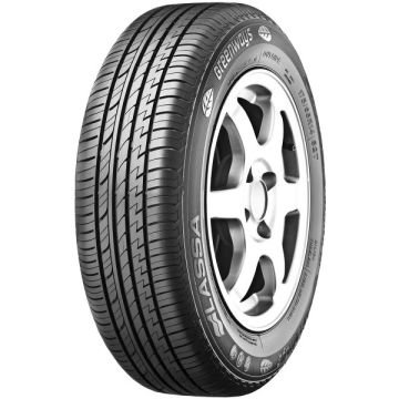 185/65R15 88H Greenways Lassa