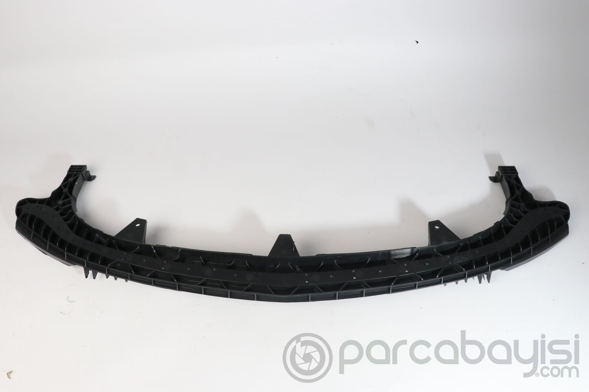 2010> OPEL ASTRA J ŞOK EMİCİ,TAMPON ÖN  | 0739770 | 13321314