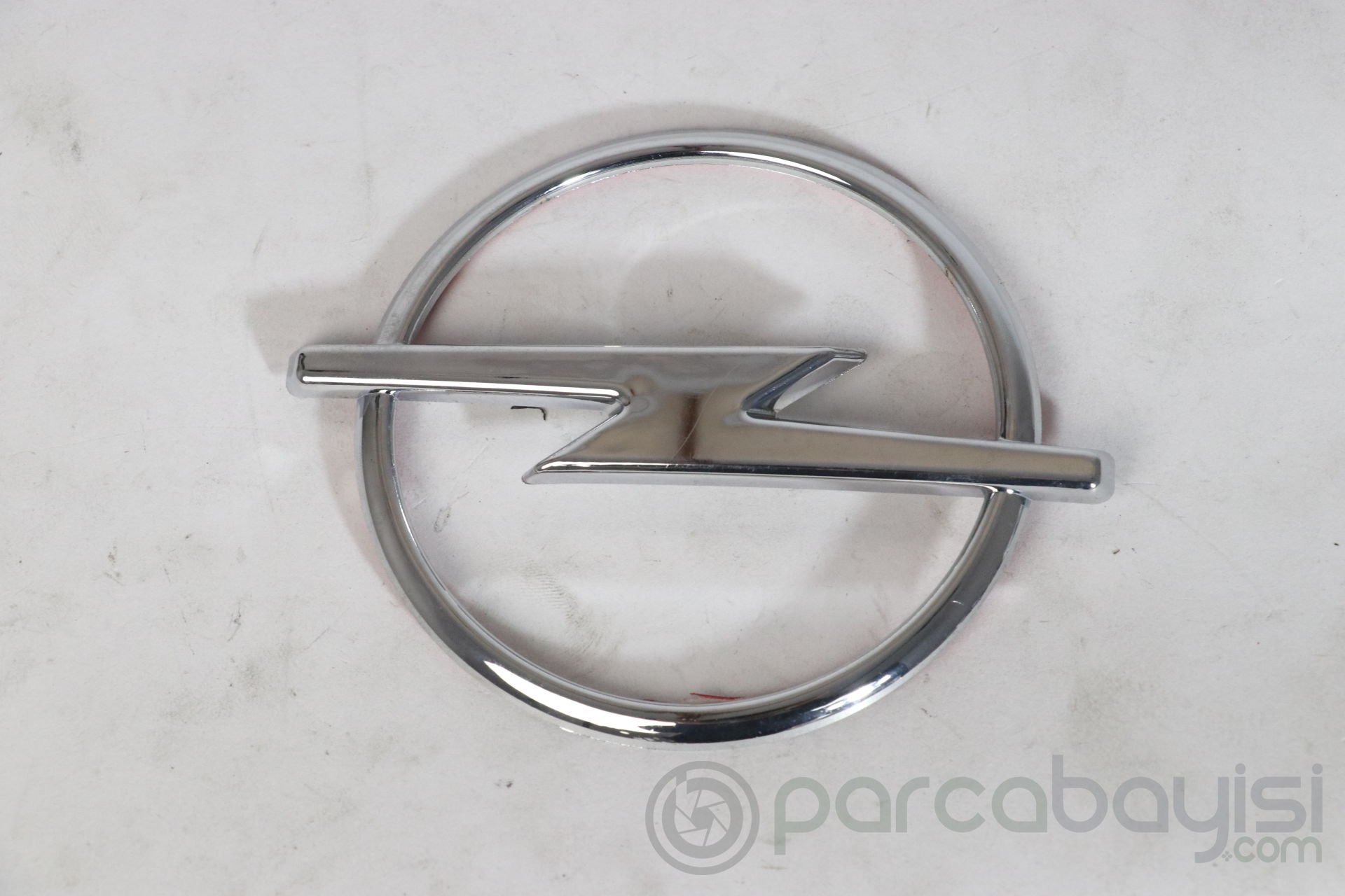 ASTRA F 1995-1998 OPEL ARMA,PANJUR  | OPL1006 | 1324475