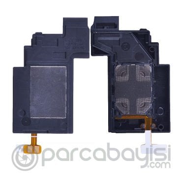 Ally Samsung Galaxy A5 A510 İçin Buzzer Hoparlor