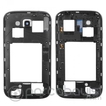 Ally Samsung Galaxy Grand İ9082 İçin Orta Panel Kasa