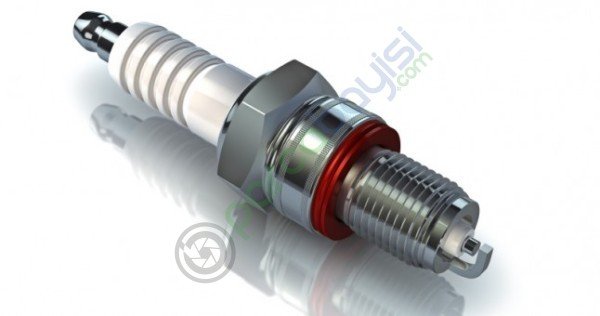 Buji Kia Sportage-Sorento-Opırus Orijinal | 2741023700