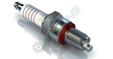 Buji Kia Sportage-Sorento-Opırus Orijinal | 2741023700