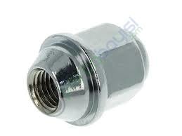 Bijon Somunu Orjinal | 529502G000
