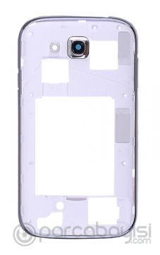 Ally Samsung Galaxy Grand İ9082 İçin Orta Panel Kasa