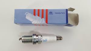 Buji Kia Sorento-Sportage-Opırus Orijinal | 1881711051