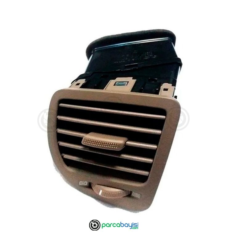 Kia Sportage Torpido Hava Izgarası Sağ Orjinal | 974901F000Ub