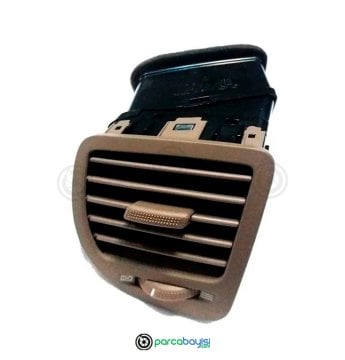 Kia Sportage Torpido Hava Izgarası Sağ Orjinal | 974901F000Ub