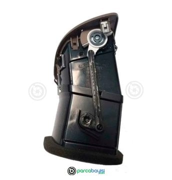 Kia Sportage Torpido Hava Izgarası Sağ Orjinal | 974901F000Ub