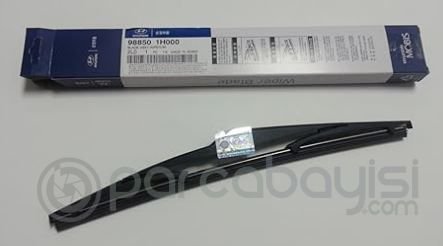 Kia Sportage Ceed Arka Sılecek Supurgesi (2006-2012) Orjinal | 988501H000