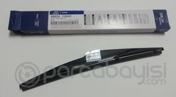 Kia Sportage Ceed Arka Sılecek Supurgesi (2006-2012) Orjinal | 988501H000