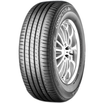 225/55R19 99V Competus H/P 2 Lassa