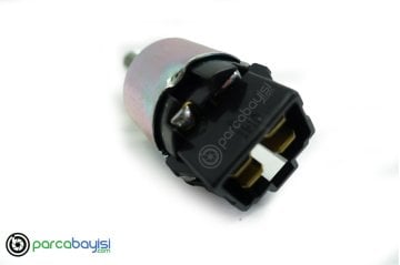 Kia Sorento Stop Fren Müşürü Orjinal | 938103E000