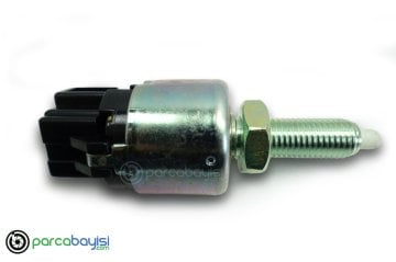 Kia Sorento Stop Fren Müşürü Orjinal | 938103E000