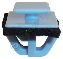 Klips Orjinal | 877561F000