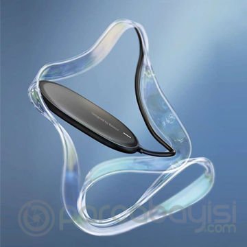 Baseus Light Kablosuz Wireless Şarj 15W 1.5M Type-C