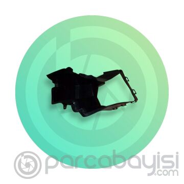 HAVA PANJURU  / ALTERNATİF 9817350180  CITROEN ORJİNAL | 9833398380