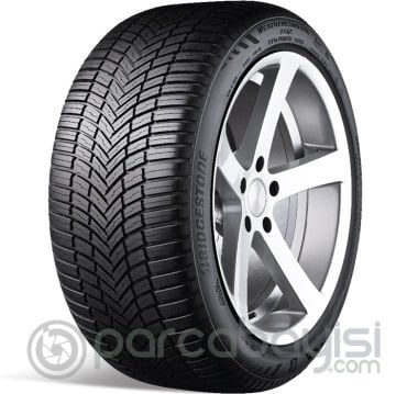 245/45R18 100Y XL Weather Control A005 Evo Bridgestone