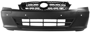 TAMPON  ÖN ASTARLI 6 SENSÖRLÜ MERCEDES VITO 2009> | A63988510259999 | A63988510259999