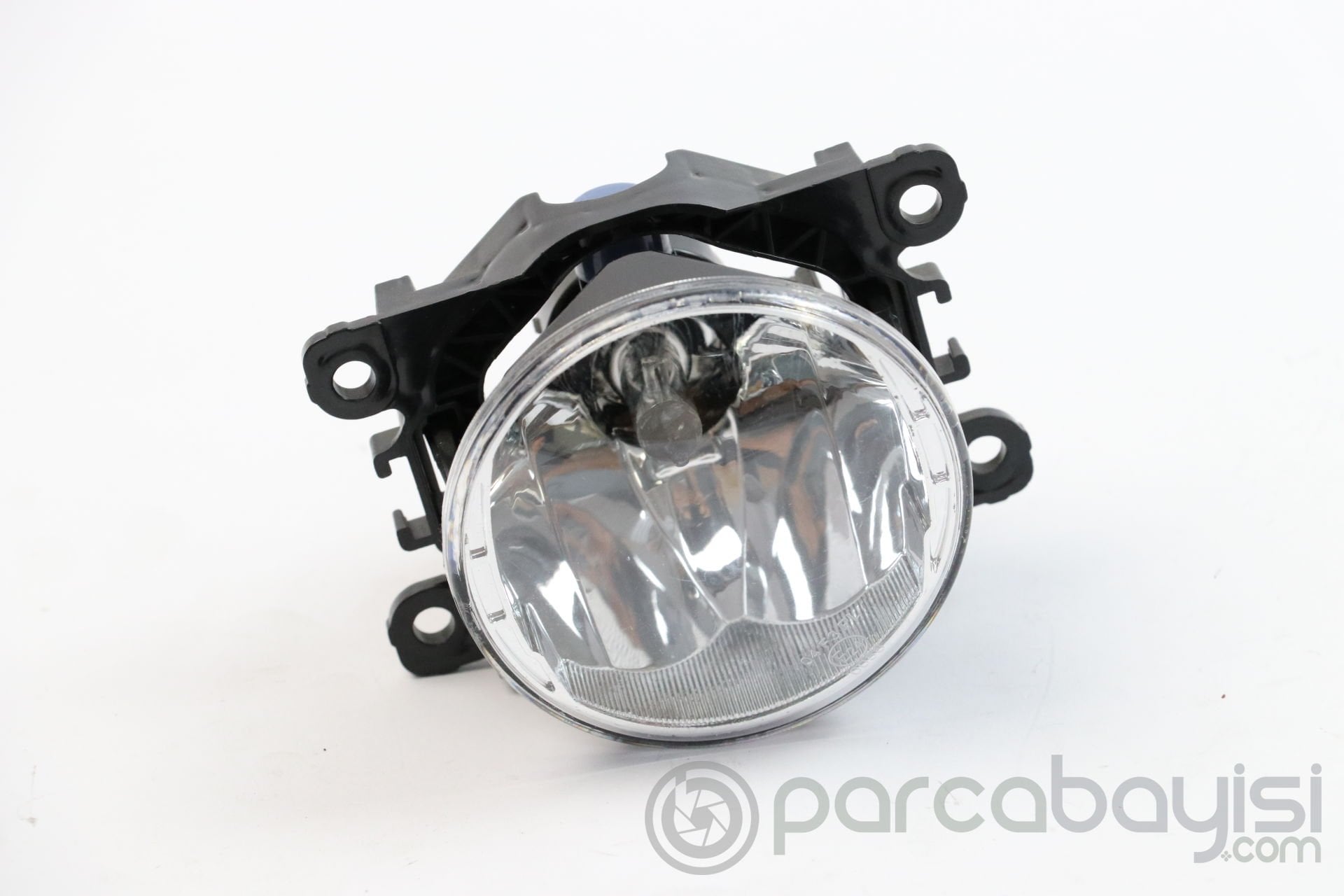 2012> DACIA DOKKER SİS FARI  | 261507817R | 261507817R