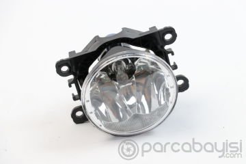 2012> DACIA DOKKER SİS FARI  | 261507817R | 261507817R