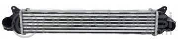 Hyundai İ30 İntercooler Orijinal | 282712A680