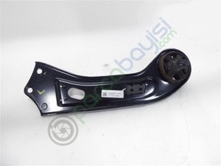 Sportage Arka Sol Denge Kolu Orjinal | 55270D3050