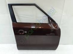 Ön Kapı Sol Orjinal | 76003B2001