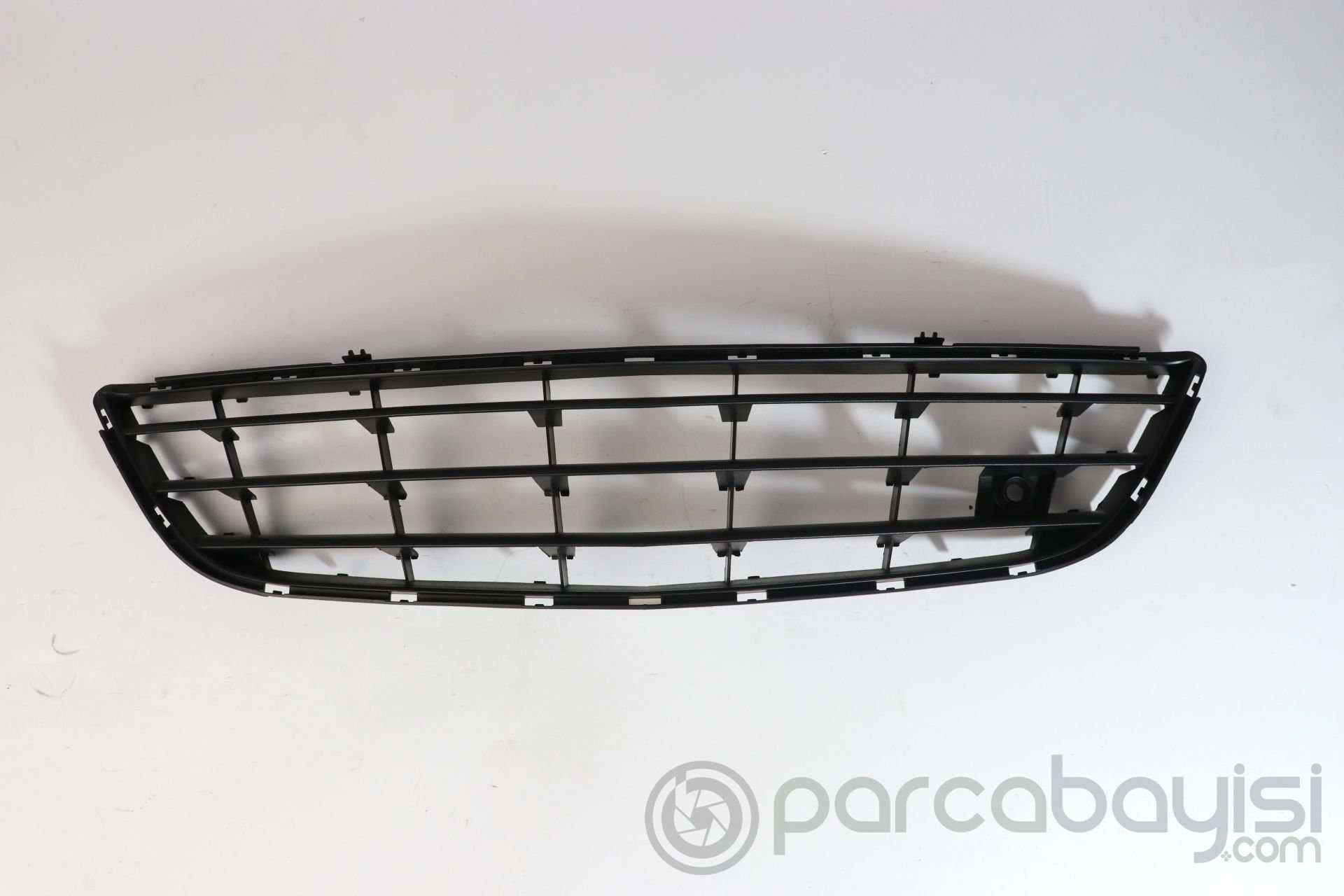 2006-2011 OPEL CORSA D IZGARA,TAMPON ÖN  | 6400639 | 6400639