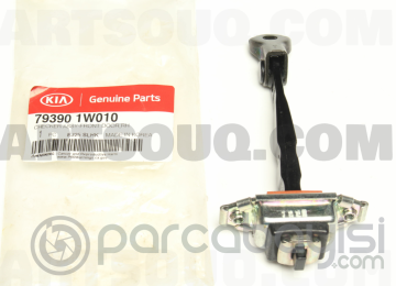 Kia Rio Kapı Gergi Demiri Sağ Orjinal | 793901W010