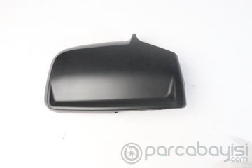 2013-2018 MERCEDES SPRINTER KAPAK,AYNA  SOL  | A0008111022 | A0008111022